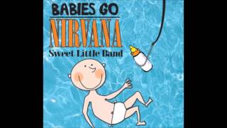 Nirvana Para Bebés - Albúm Completo