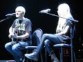 "Best Years" & "I Love You" Evan Taubenfeld & Avril Lavigne Live in Ottawa 2011