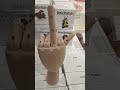 Фак