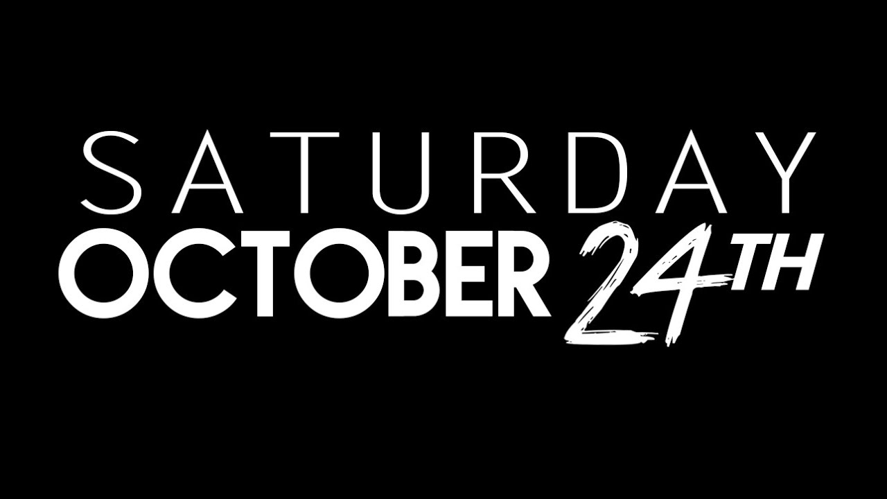 Drink Nightclub promo 10-24-15 - YouTube