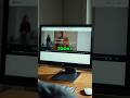 Don't Miss Out on This CSS Challenge-Testimonial Slider - No Javascript
