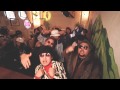 【MV】GWCMCZ/Shake Dance Boogie~Re:make~(Pro.MIC.B a.k.a.73PIKESET)