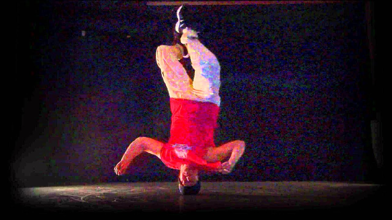 Beat Fanatics Teil 3