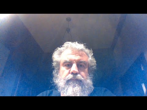 αποφυγή θεολογικων συζητήσεων