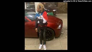 free slime dollaz type beat