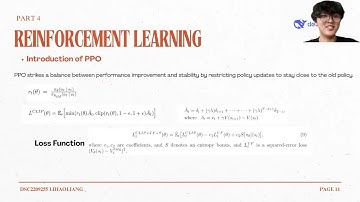 AIT306 2025/09 Assignment Group 6