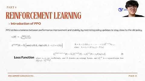 AIT306 2025/09 Assignment Group 6