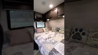Welcome to Alison & Jason Takacs RV! #shorts
