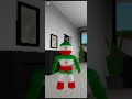 Bomba para todos 💣 #roblox #elpersonajedelasemana #memes #fyp #viral #humor #funny