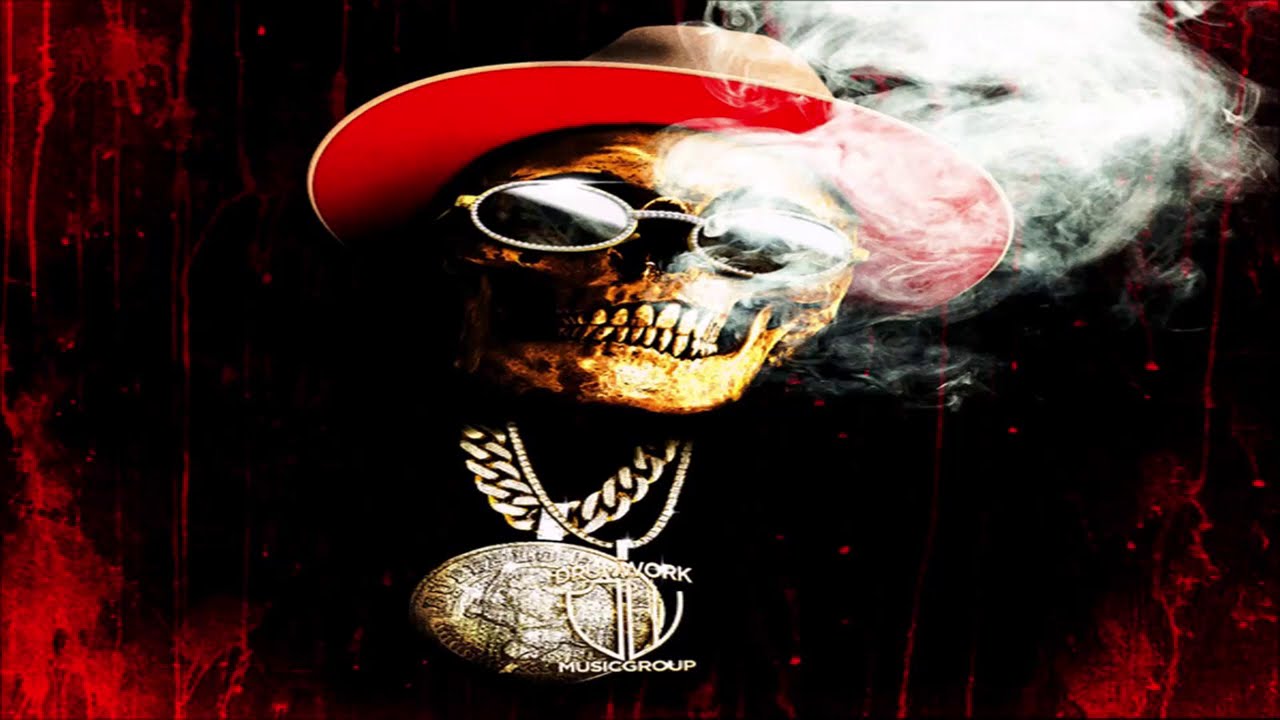 Conway The Machine x Big Ghost LTD - Forever Ago (2021 New Audio