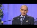 ECKANKAR: A Teacher Receives Protection via His Spiritual Master