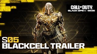 Download Lagu Season 05 BlackCell Battle Pass | Call of Duty: Warzone \u0026 Black Ops 6 MP3 Download Lagu Season 05 BlackCell Battle Pass | Call of Duty: Warzone \u0026 Black Ops 6 MP3