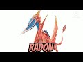 Radon