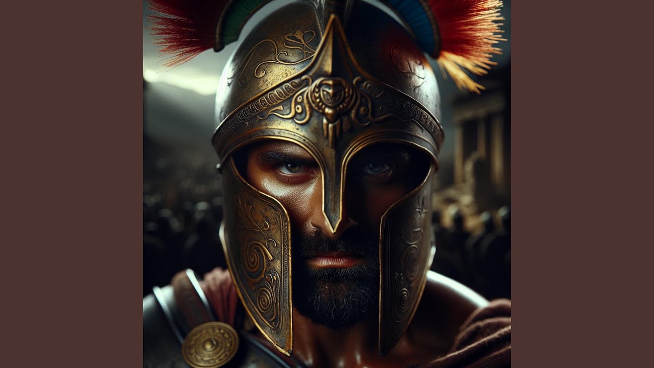 Guarda Last Siege Composition su YouTube Guarda Last Siege Composition su YouTube