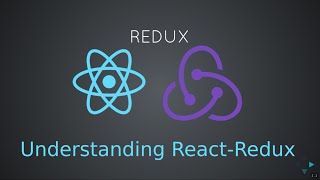 React Redux Understanding Redux and React Communication