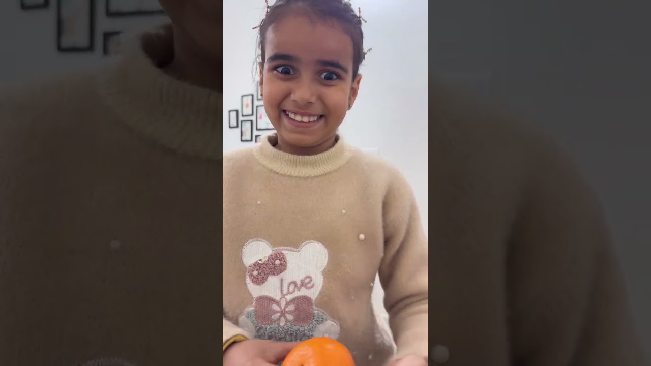 Heera ka darr #vivaanandtanya