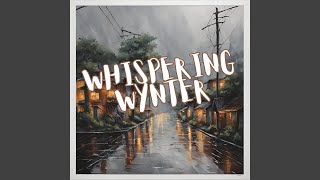 Rainy Day Productivity Soundtrack: Ambient Noise for Efficient Work