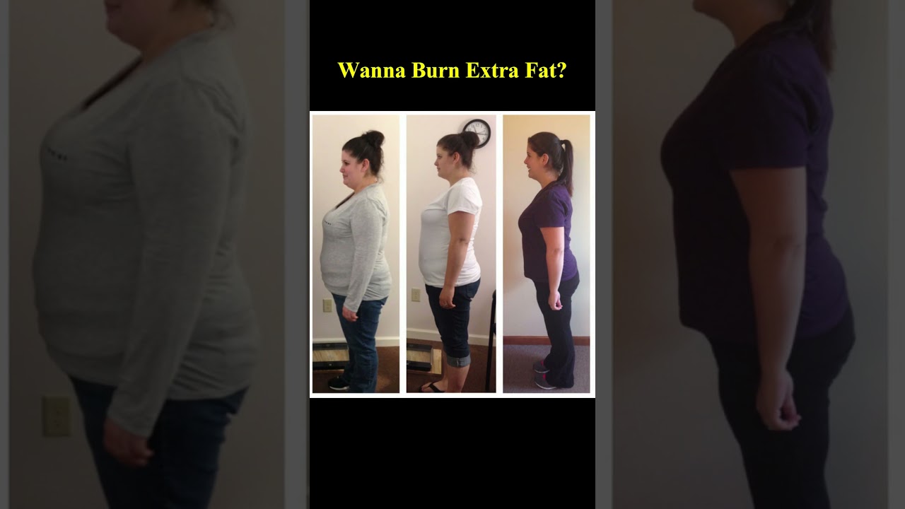 Ikaria Lean Belly Juice Review: Does It Really Work?