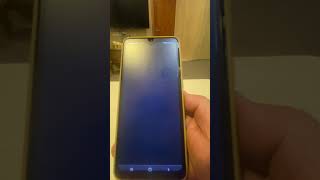 تحميل برنامج  AAAD  وcar stream screenshot 5