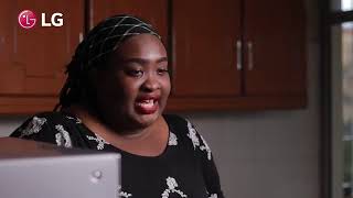 Lg Solardom Neochef Mamas Plate Pizza Recipe