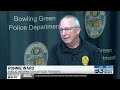 Bowling Green Police Department to host Spanish-speaking Citizens Police Academy