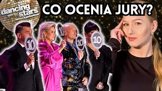 Download Lagu PÓŁFINAŁ / taniec z gwiazdami okiem tancerki s17e09 MP3