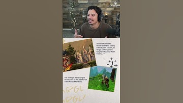 Blizzard Knows What They