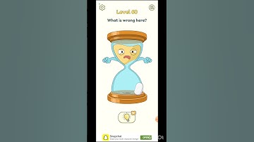 DOP2 level-60 #dop2dop2 #gameplay #dop2dop #ytshorts #games