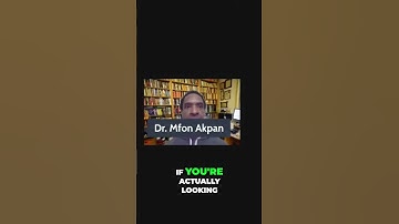 Create a Stunning MVP Mockup in Just 30 Minutes