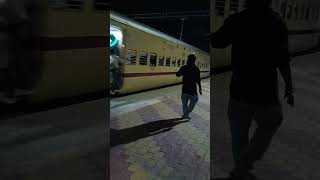 15770 Alipur Duar Express