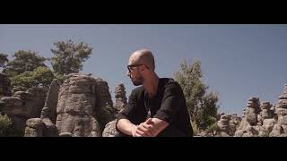 Anil Demirli - Summer Waves (Official Video)