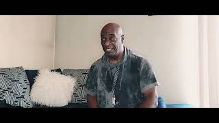 Famous Tales From The Grim Reaper Uncut Wealth