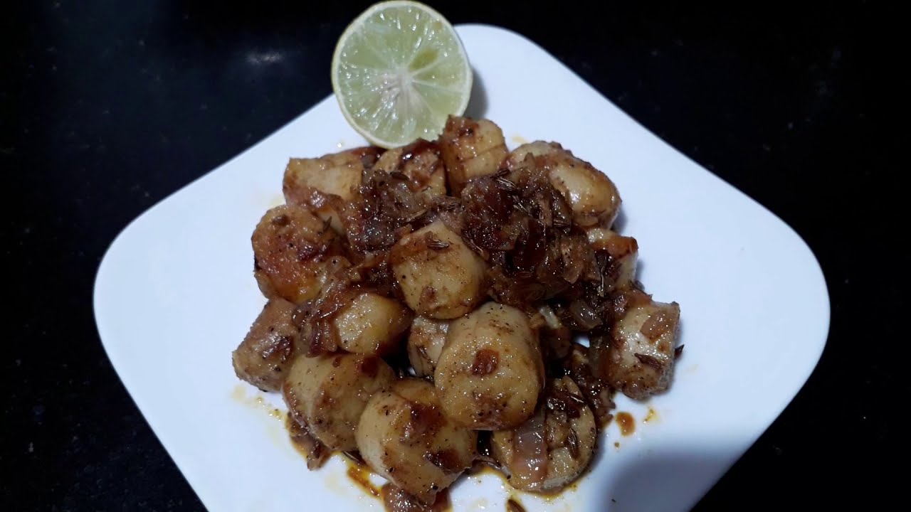 CHICKEN SAUSAGES RECIPE INDIAN FOOD FUSION HOW TO MAKE CHICKEN