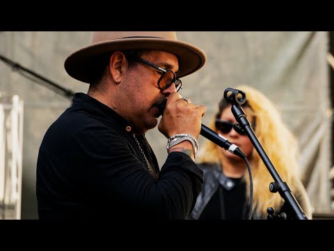 POV CONCERT Photography with NIKON Z8 at NAMM SHOW 2025 - YouTube