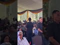 Selepas 44 Tahun Menanti: Janji Rumah Ganti Penduduk Rumah Panjang Bukit Kiara Akhirnya Jadi Realiti