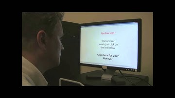 Ad Blocker - Adblock Plus Creative Challenge