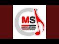 Amihi Voni Naa Feat Dj Maevo Amihi Voni Naa Feat Dj Maevo