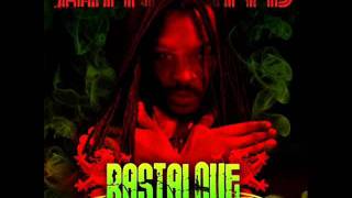 Video thumbnail of "Anthony B - REGGAE MOVE ALL OVER (new upcoming album) roots dancehall 2012"