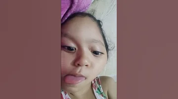 August 10 2025 