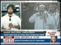 Centre Stage: Times report reveals
