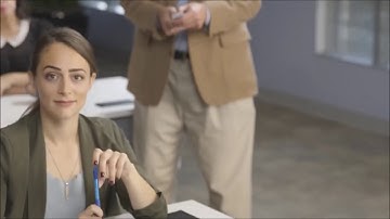 polycom HD Video Conference Camera | EagleEye Director II | Advanced camera