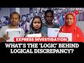 Express Investigation: 27 Lakhs Voters Deleted Logical Discrepancies Scandal| Bengal Election 2026