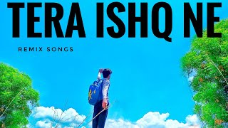 💔Tere Ishq Ne Saathiya Mera Haal Kya Kar Diya💔 || 😢Sad Whatsapp Status😢 || Mall Version