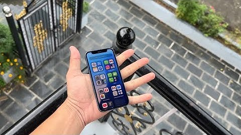 iPhone 12 Mini in 2025 – Still Worth It?