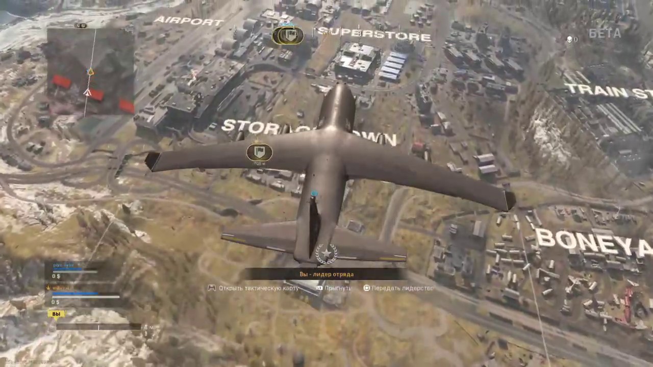 ДВА РЕНЕТТИ НЕ ОСТАВЛЯЮТ ШАНСОВ / COD PS4 WARZONE SEASON 3 HYPE / Call Of Duty Modern Warfare