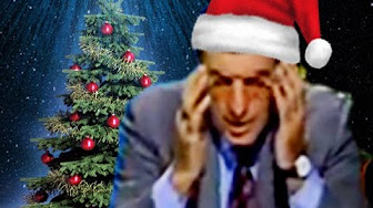 Buon Natale Dio Maiale.Bestemmie Fantastiche E Dove Trovarle Youtube