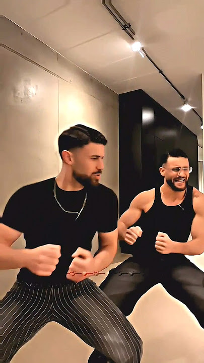 MADE IN ROMANIA REMIX 🇷🇴🇷🇴 || TIKTOK COMPILATION ~ || #Deusali4u