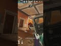 How To Play Fenrir