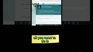 How to Reset a Quiz in Canvas #canvaslms
