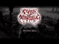 Cease of Breeding - At Last We Are Dead